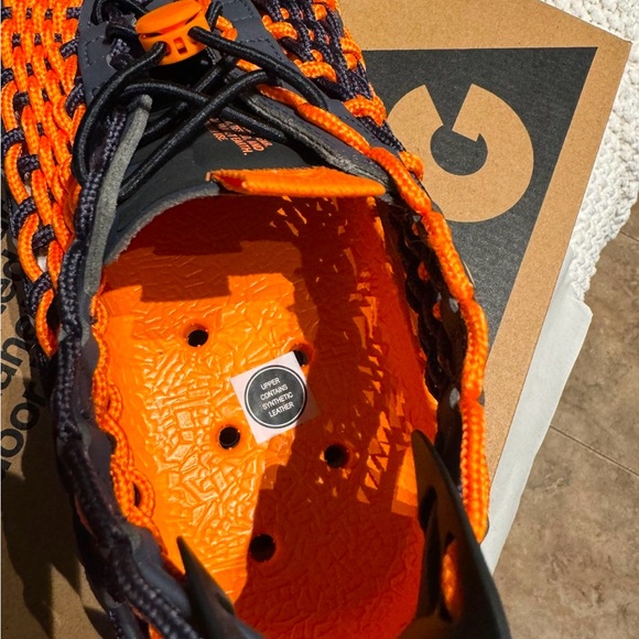 Nike ACG Watercat+ - Picture 3 of 5